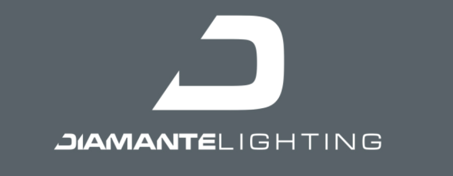 Dantel Light