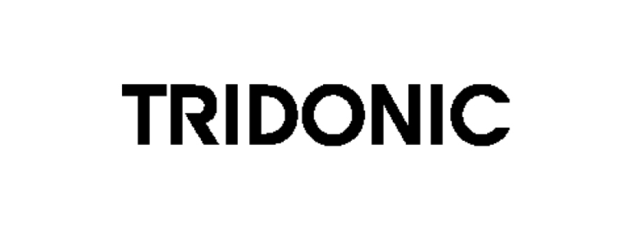 Tridoni