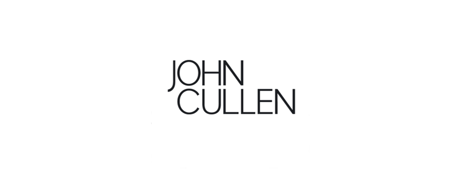 JC-Updated