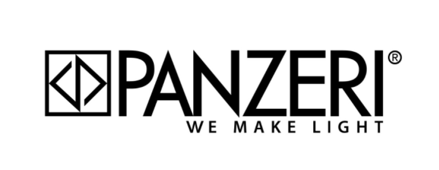partner6