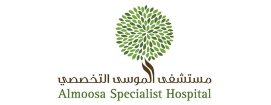 Untitled design (100)