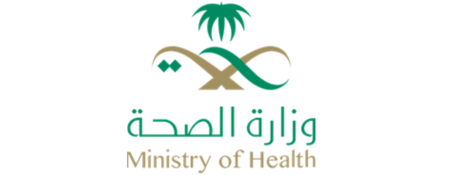 Untitled design - 2023-05-30T173536.061