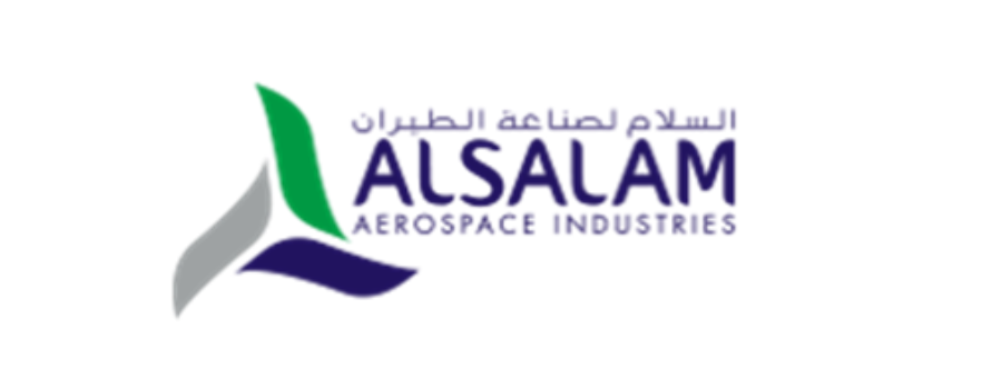 Untitled design - 2023-05-30T173606.491