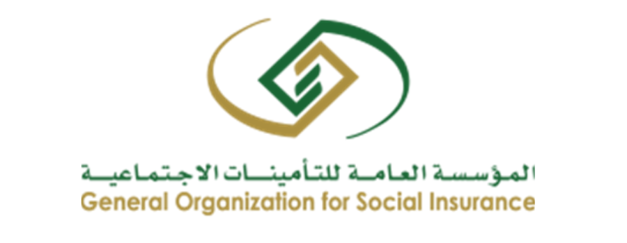 Untitled design - 2023-05-30T173625.614