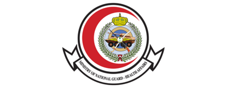 Untitled design - 2023-05-30T173640.825