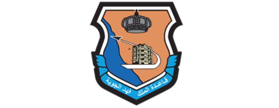 Untitled design - 2023-05-30T173652.152