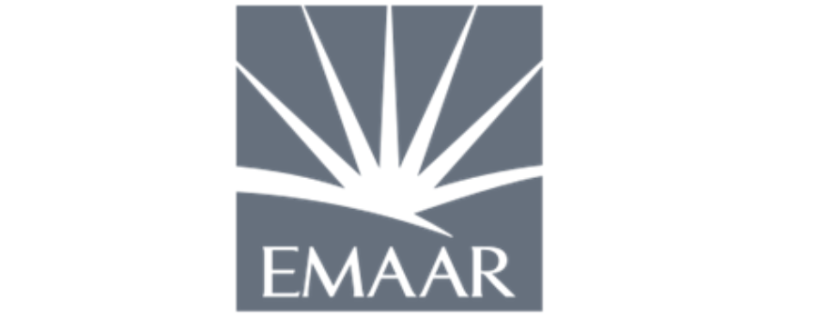 Untitled design - 2023-05-30T173842.179