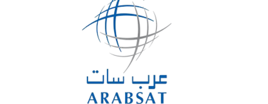 Untitled design - 2023-05-30T174332.504