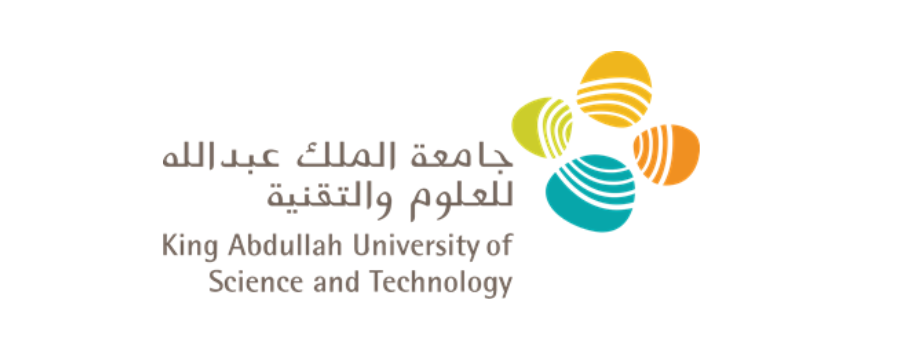 Untitled design - 2023-05-30T174343.396