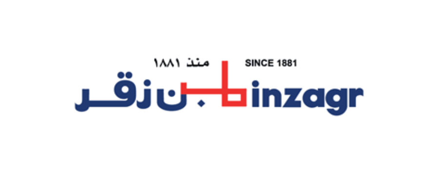 Untitled design - 2023-05-30T174410.109