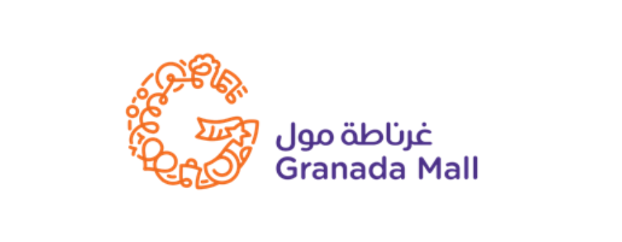 Untitled design - 2023-05-30T174650.321