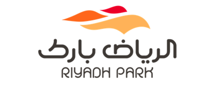 Untitled design - 2023-05-30T174709.852