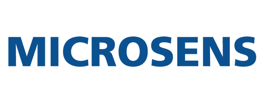 Untitled design (83)