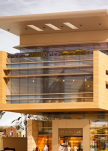 Al Fakeeh Diabetes Center