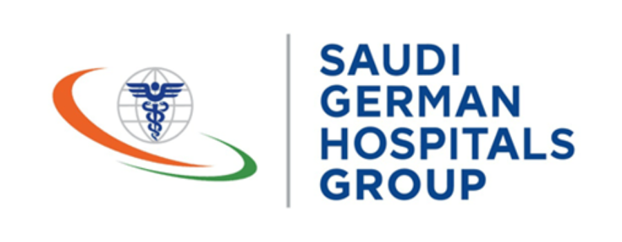 Untitled design (97)