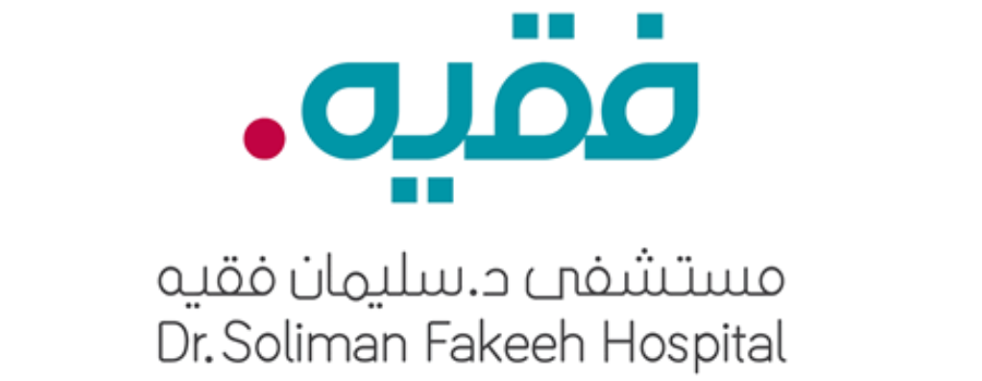 Untitled design (98)