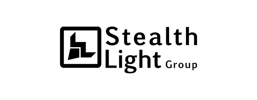 Untitled design (11)