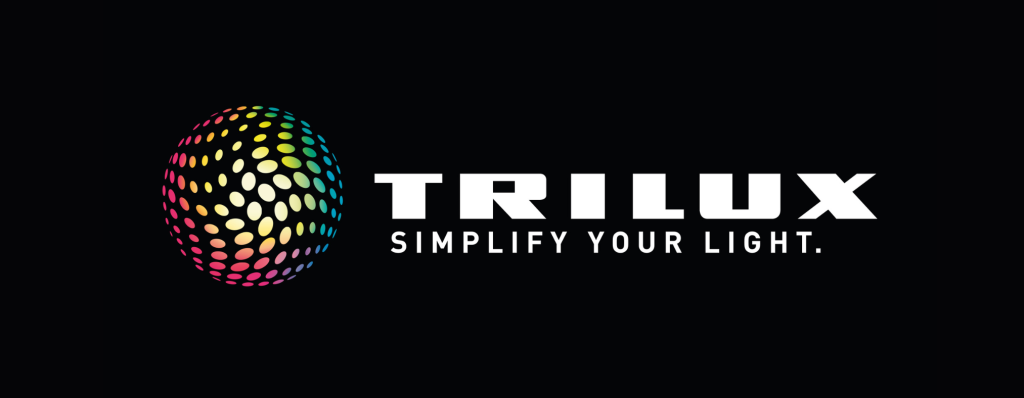 Untitled design - 2023-07-16T124333.400