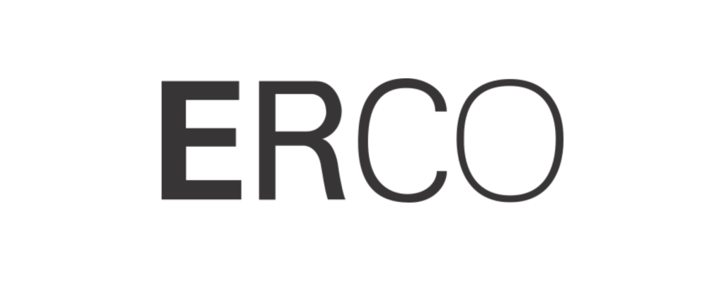 Untitled design - 2023-07-16T125052.999