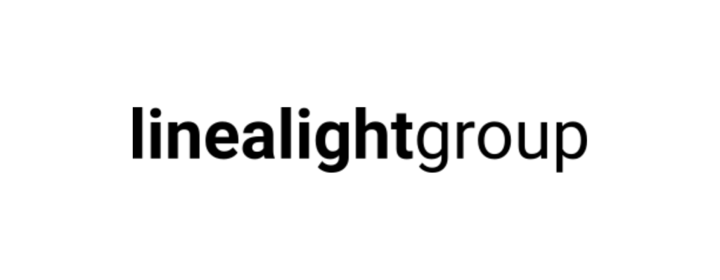 Untitled design - 2023-07-16T125722.093